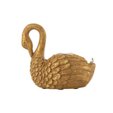 Golden Swan Tape Dispenser