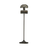 Metal Clip on Stand