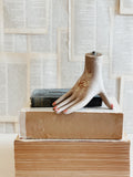 Vintage Mannequin Hand