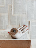 Vintage Mannequin Hand
