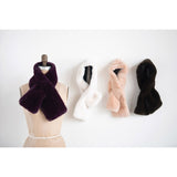 Super Soft Neck Scarf